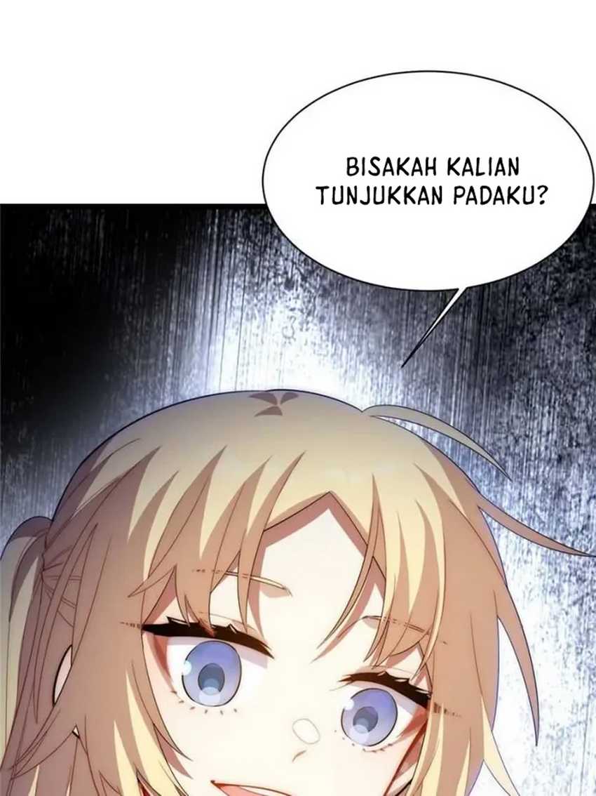 Halaman 91