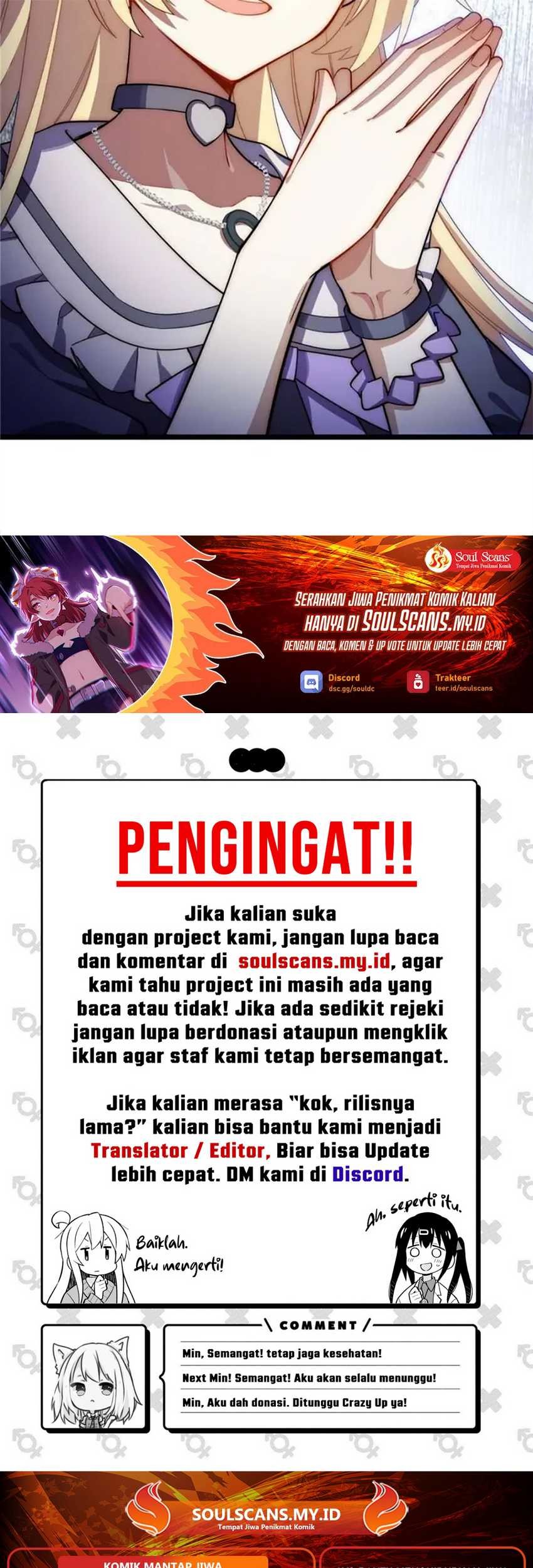 Halaman 92