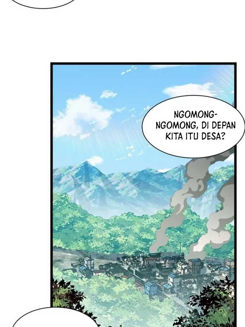 Halaman 43