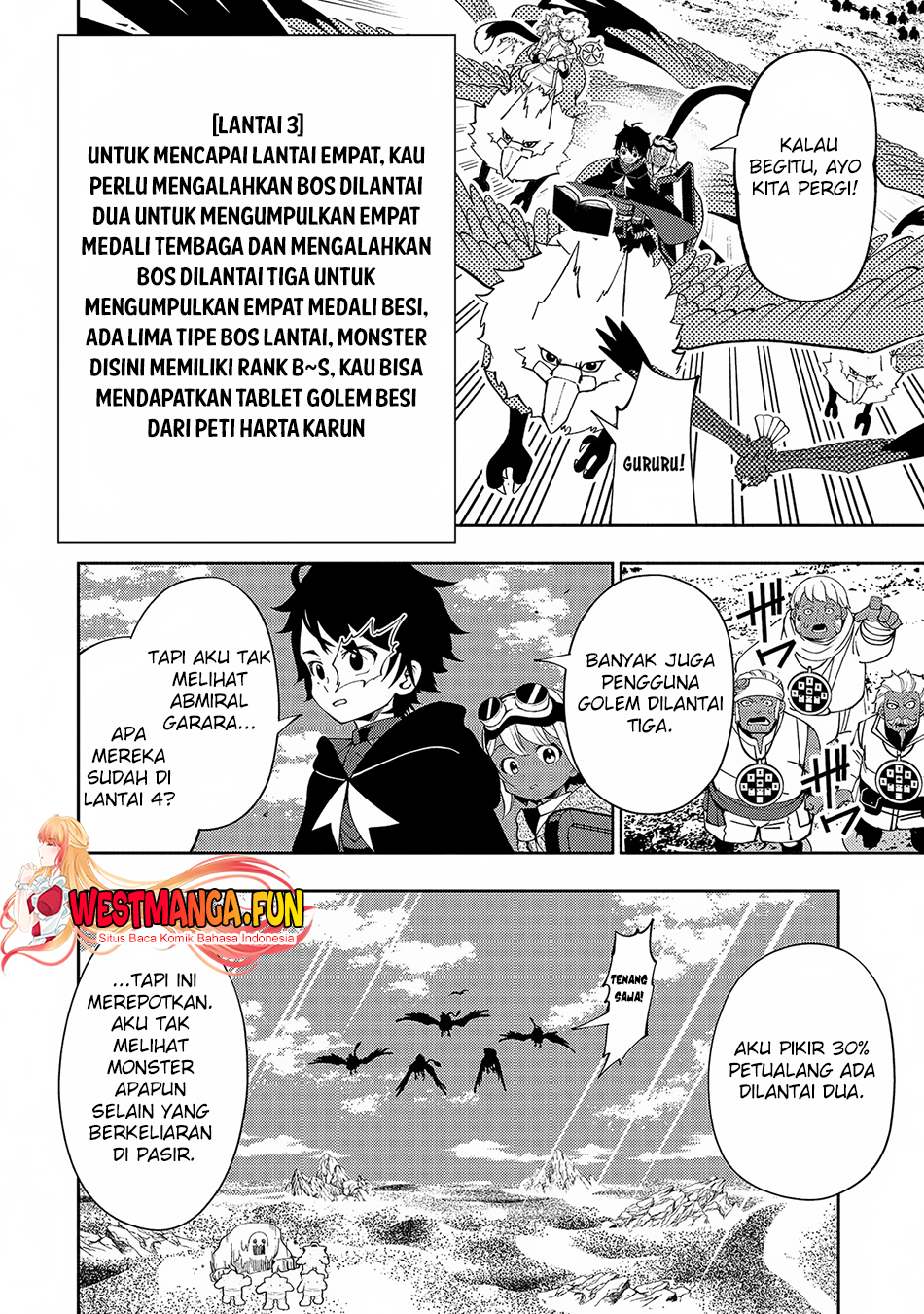 Halaman 10