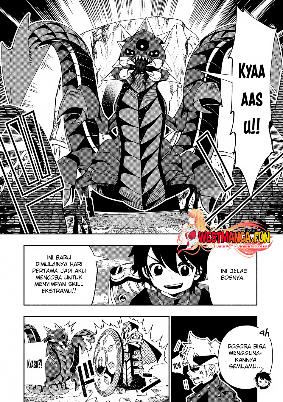 Halaman 19