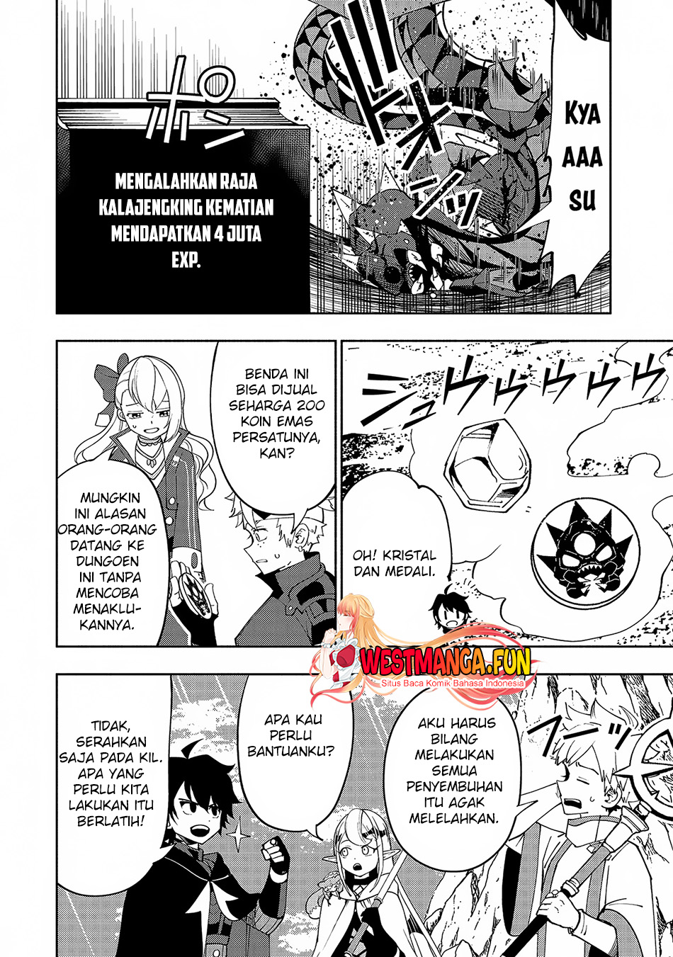 Halaman 23