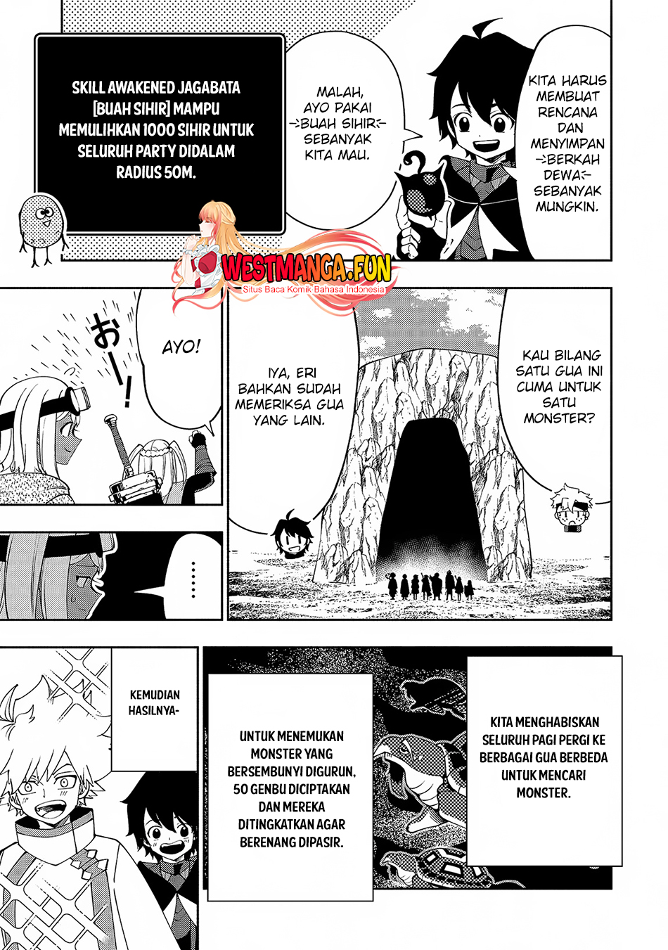 Halaman 24