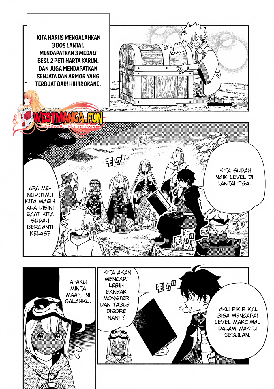 Halaman 25
