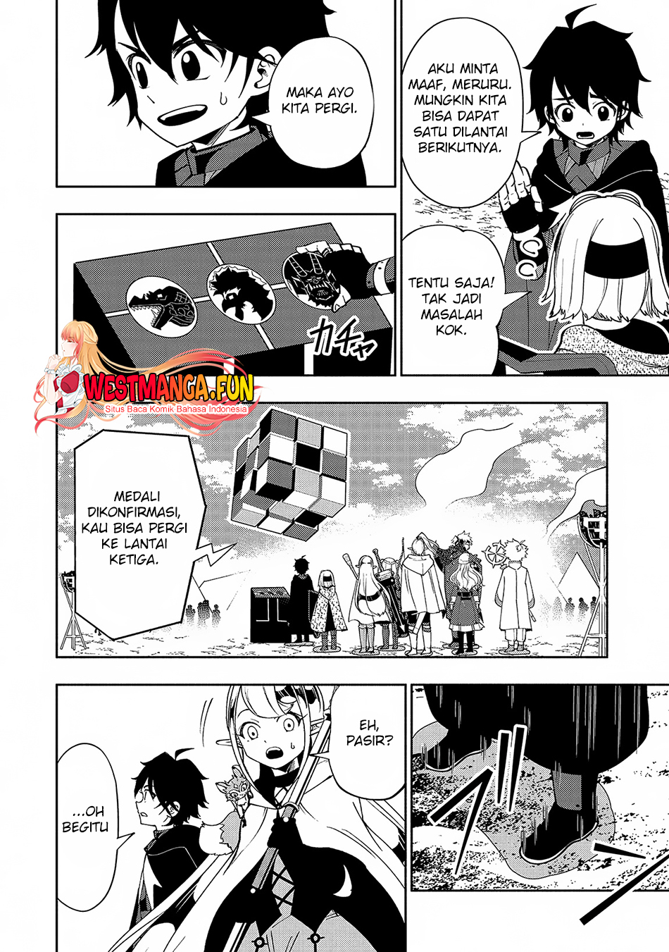 Halaman 4