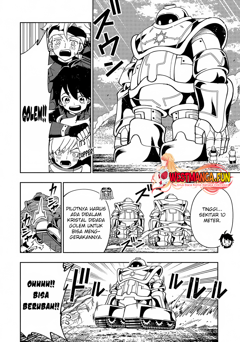 Halaman 6