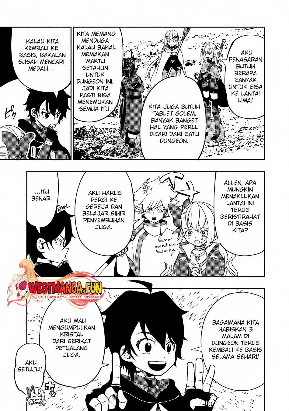 Halaman 9