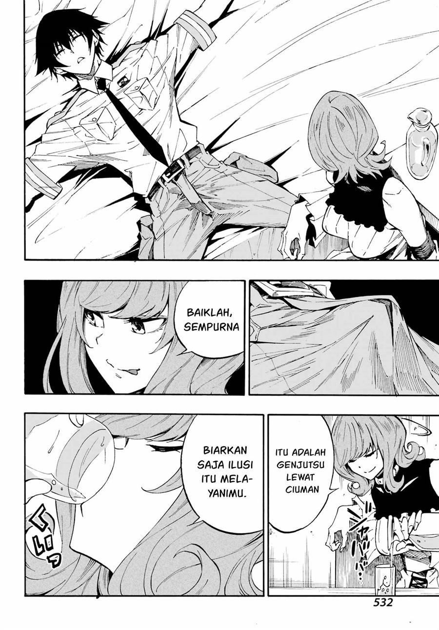 Halaman 16