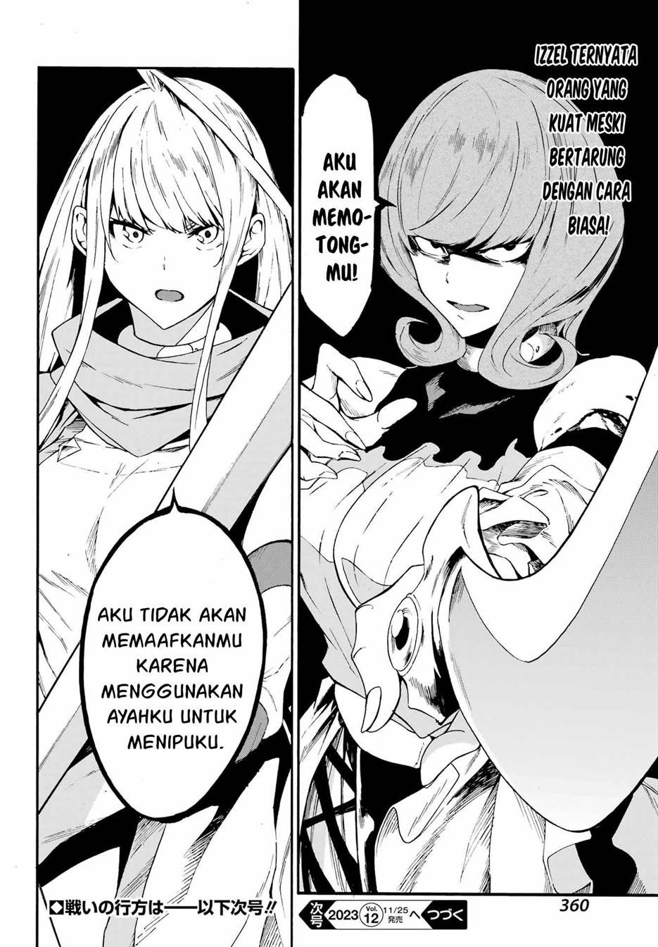 Halaman 57