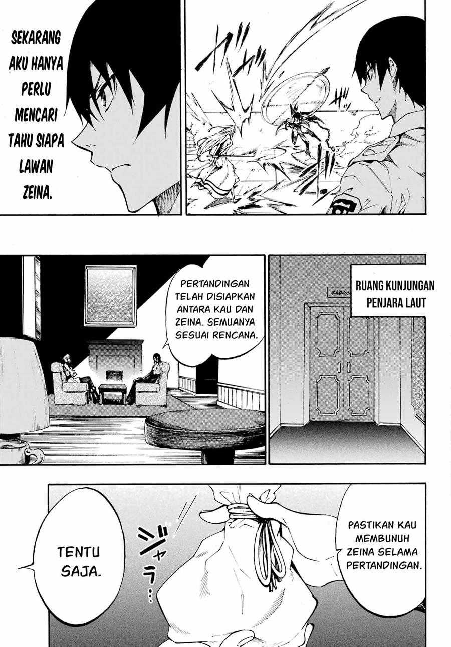 Halaman 27