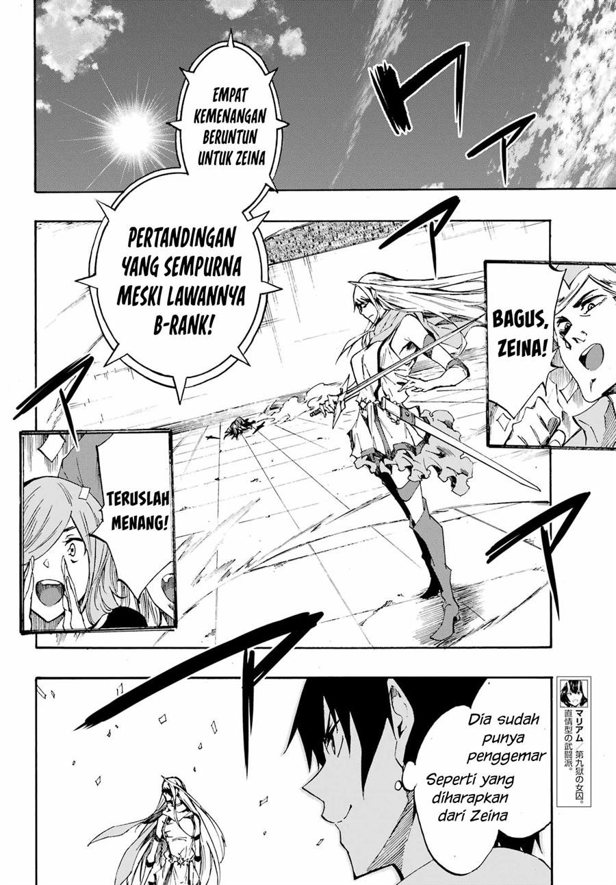 Halaman 42