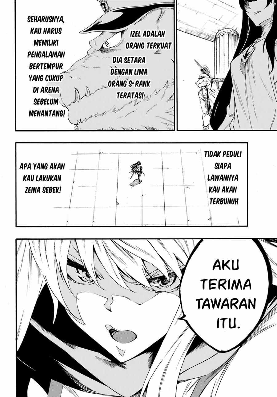 Halaman 46