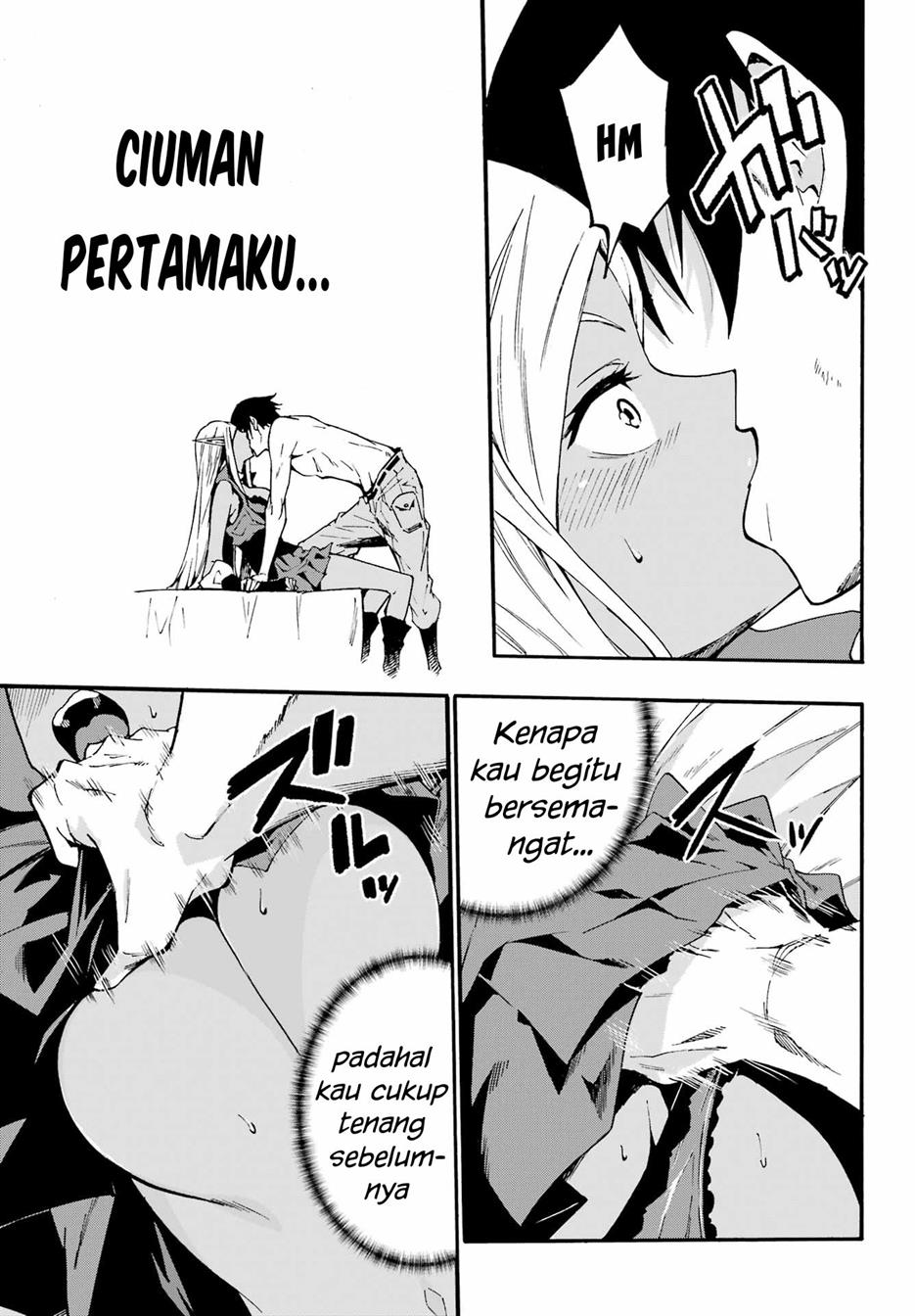 Halaman 23