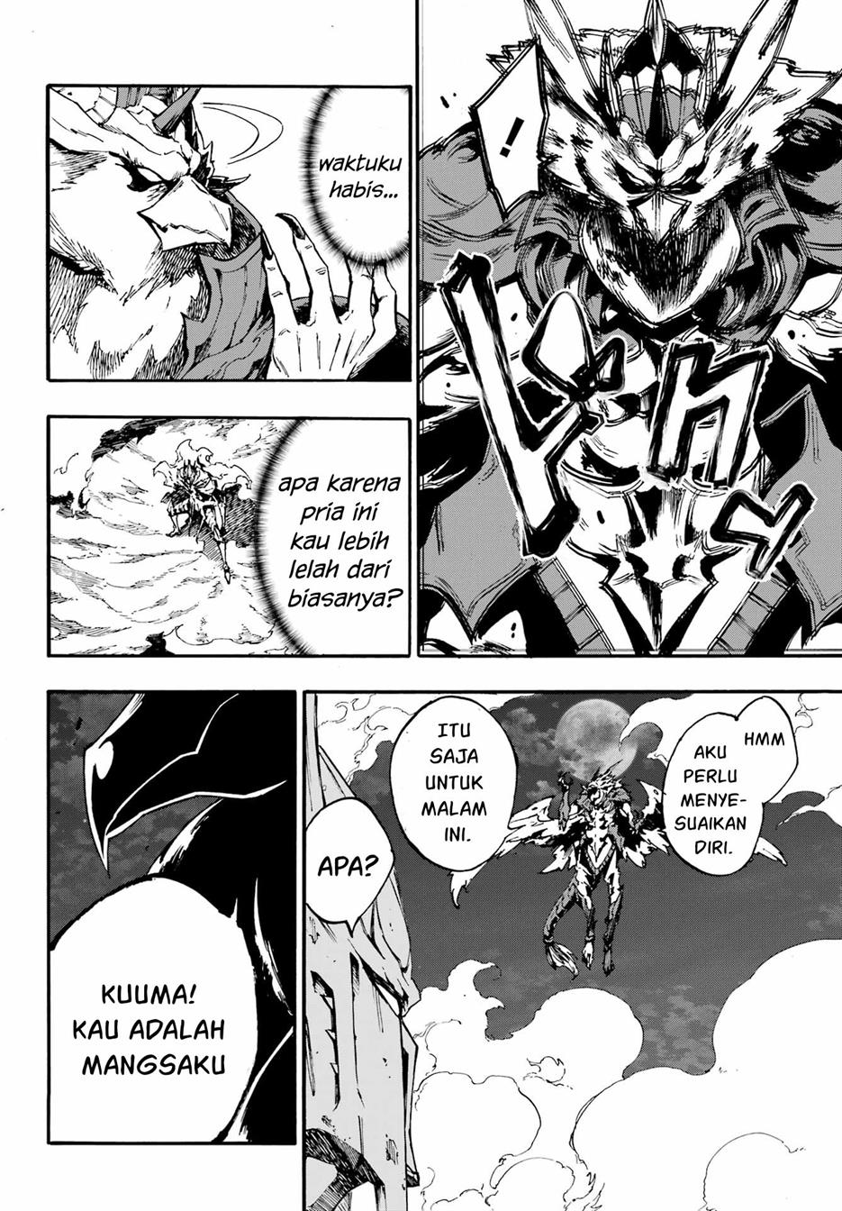 Halaman 94