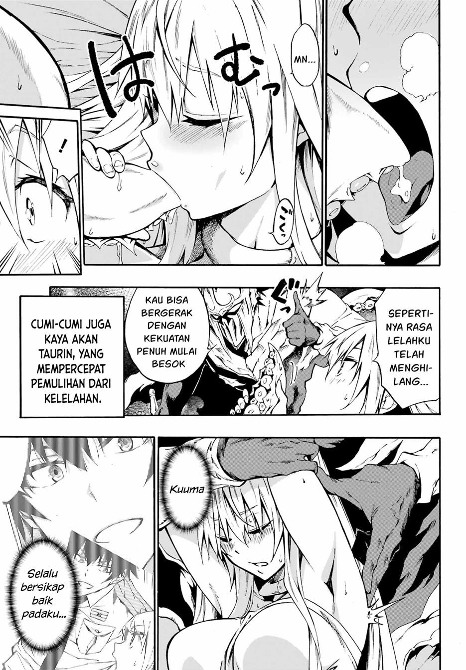 Halaman 65