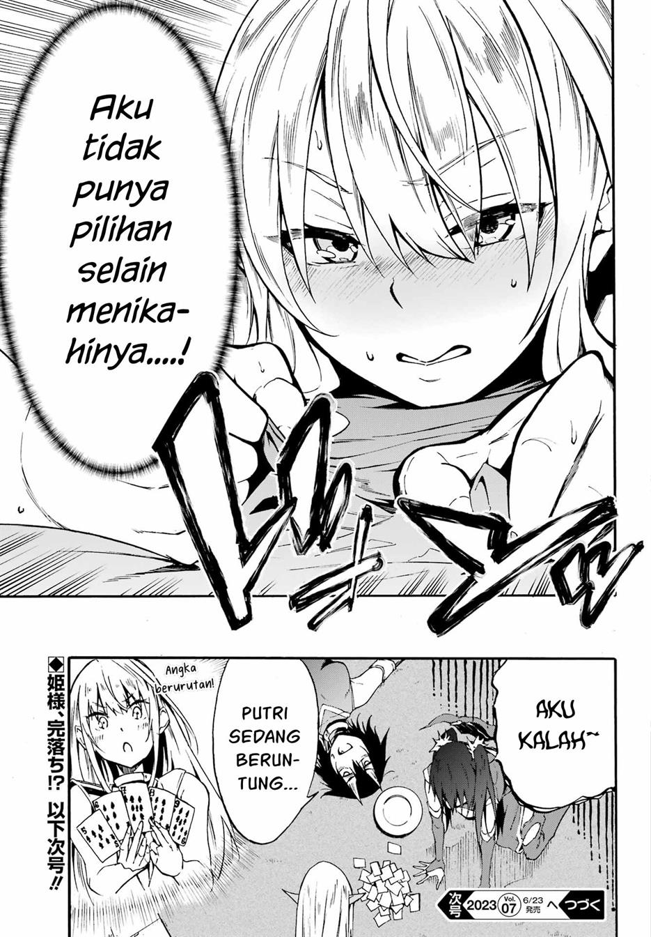 Halaman 67