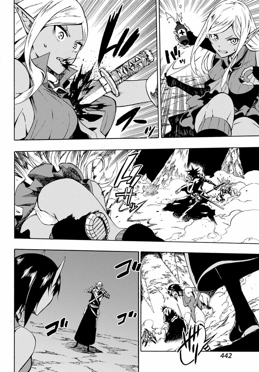Halaman 100