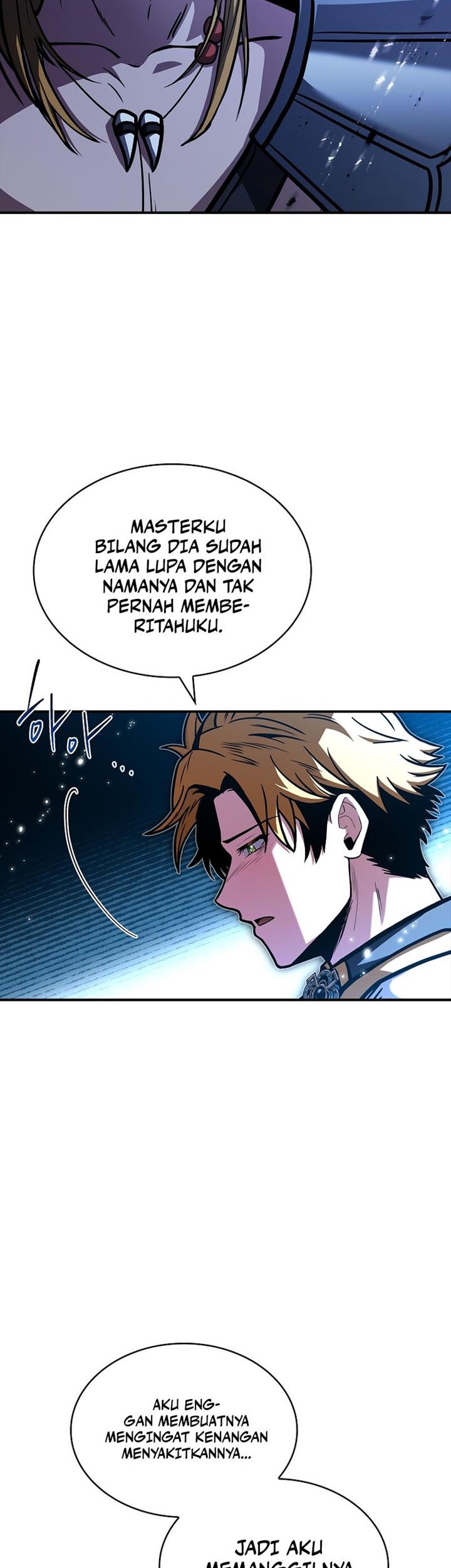 Halaman 233