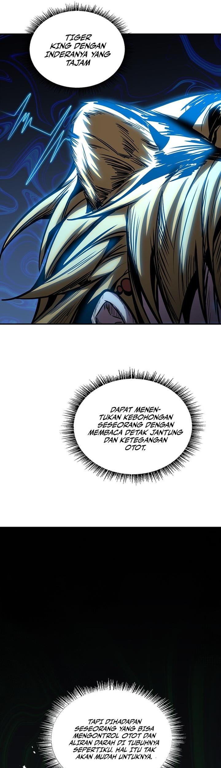 Halaman 236