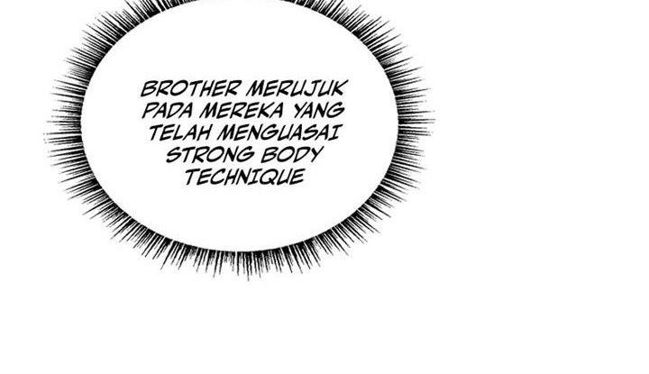 Halaman 239