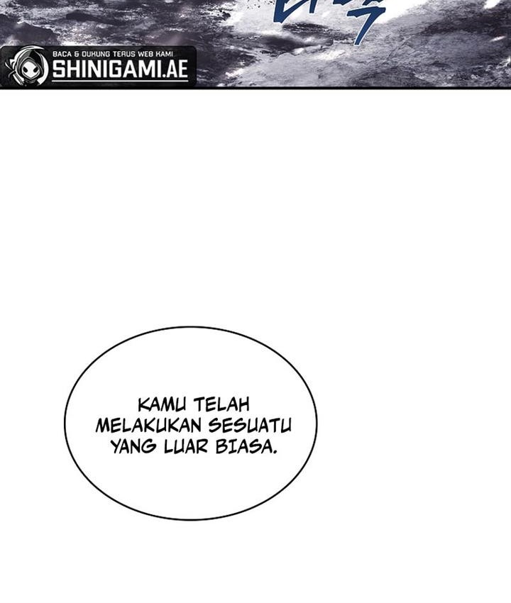 Halaman 242