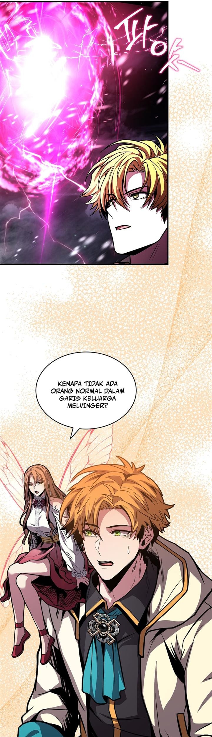 Halaman 243