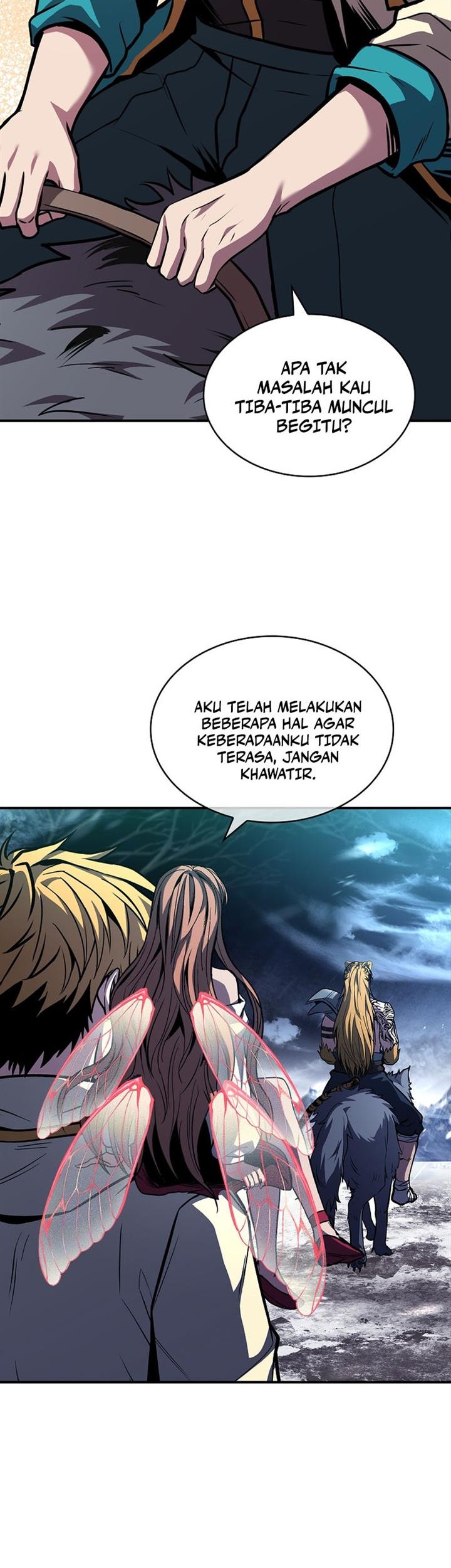 Halaman 244