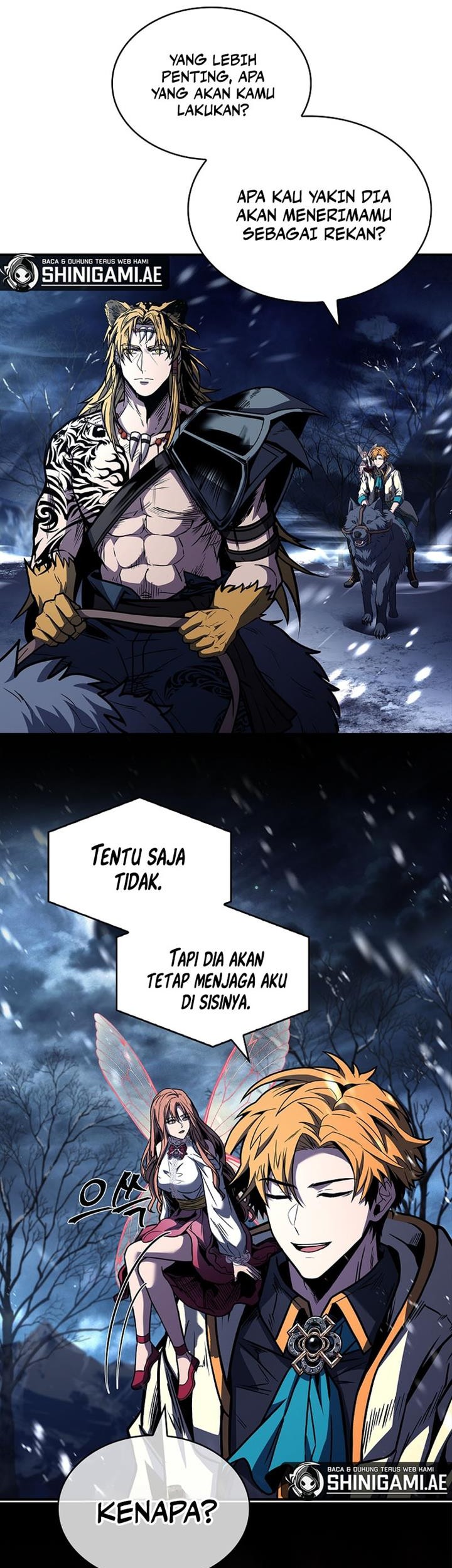 Halaman 245