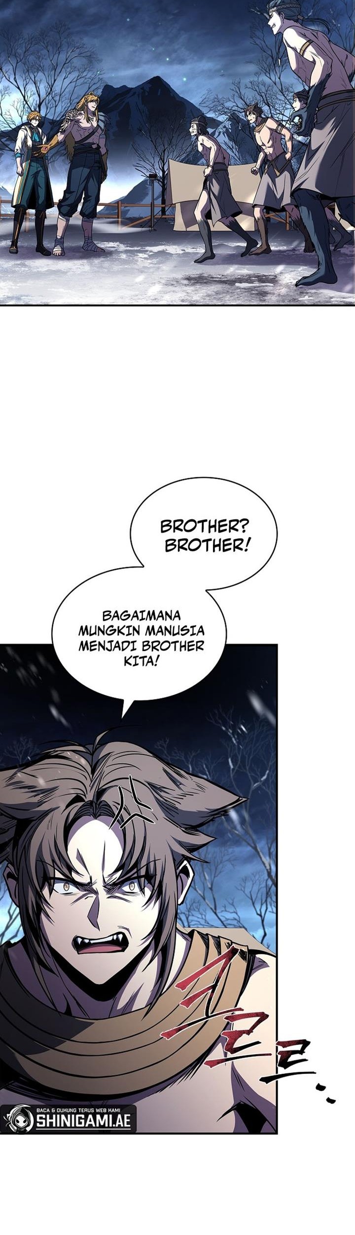 Halaman 252
