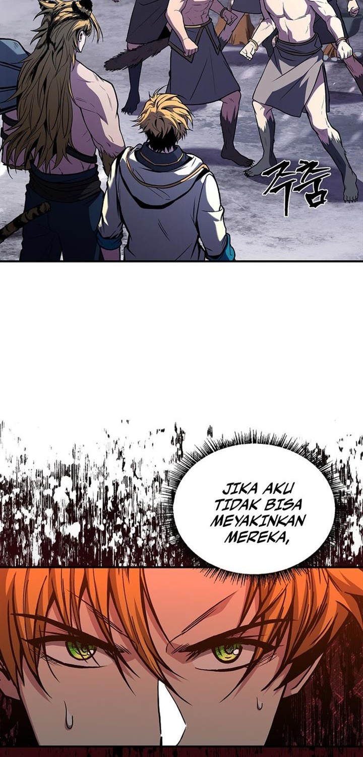 Halaman 254