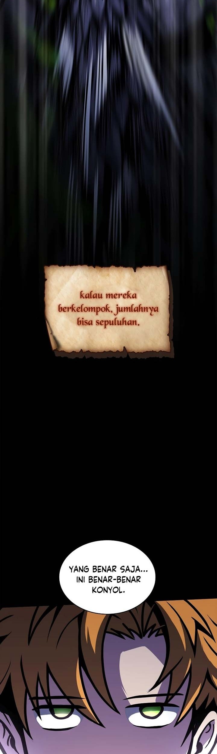 Halaman 68