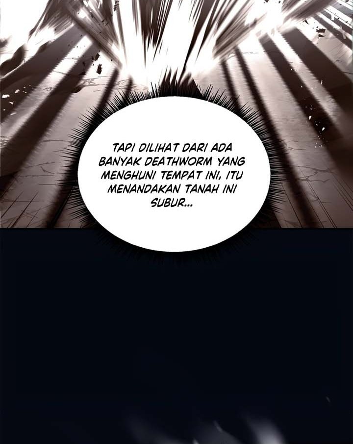 Halaman 75