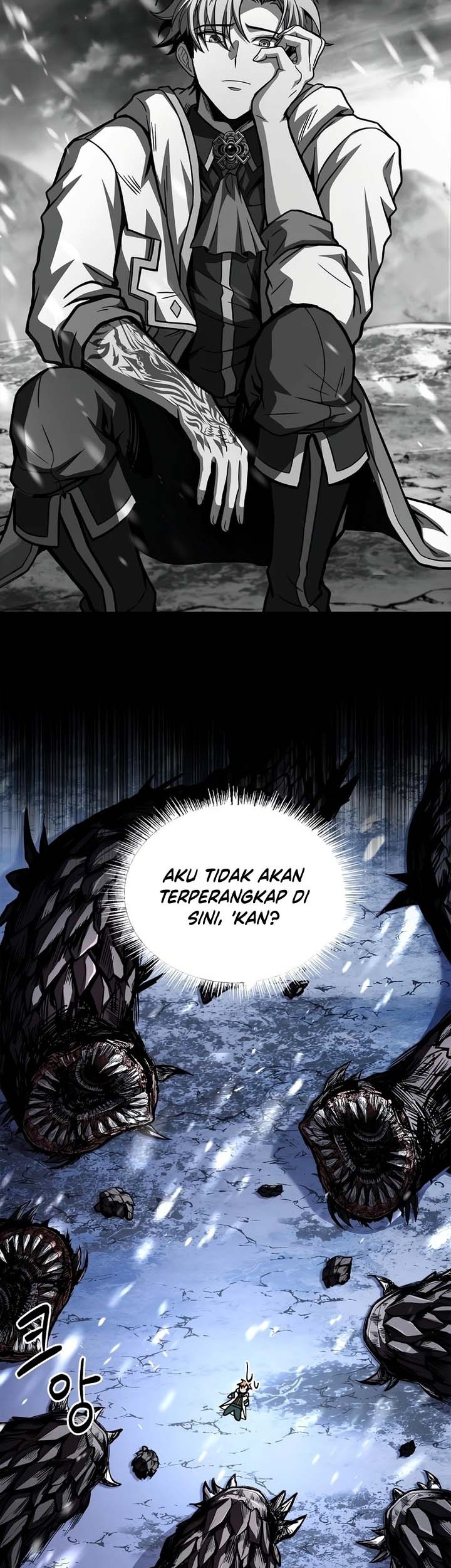 Halaman 83