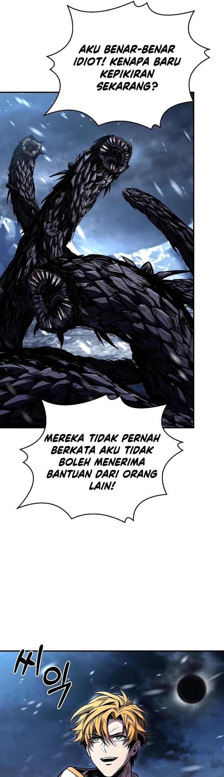 Halaman 87