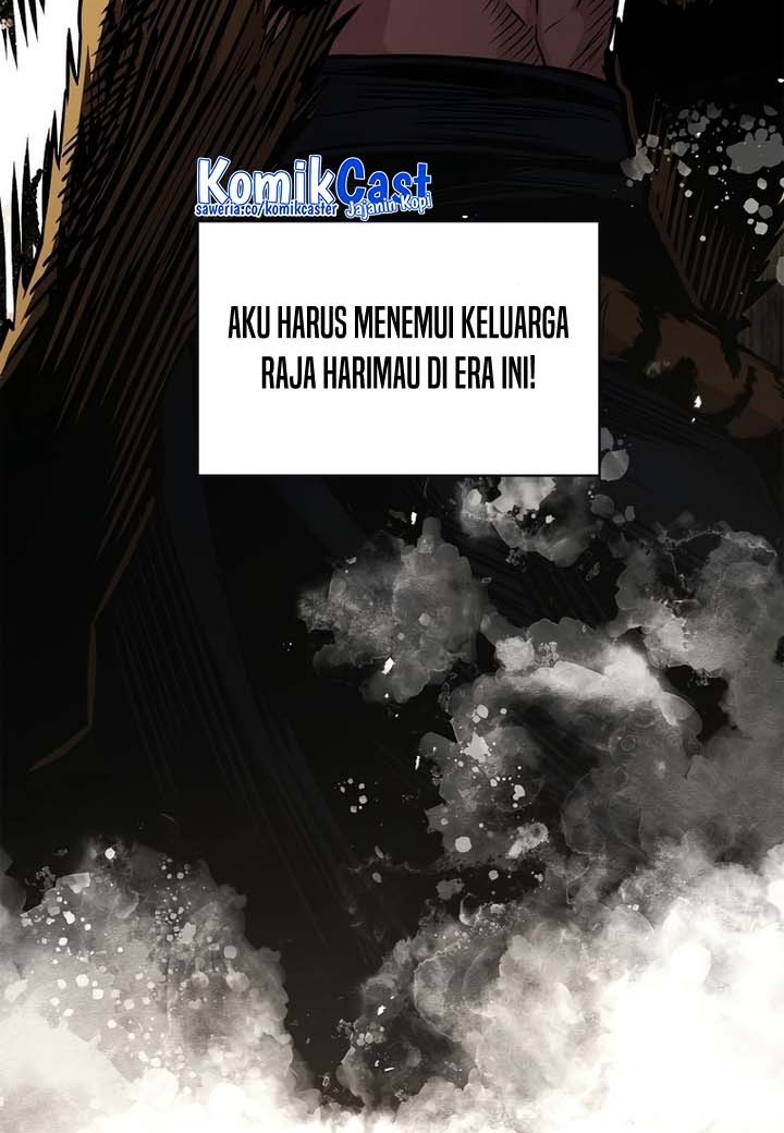Halaman 89