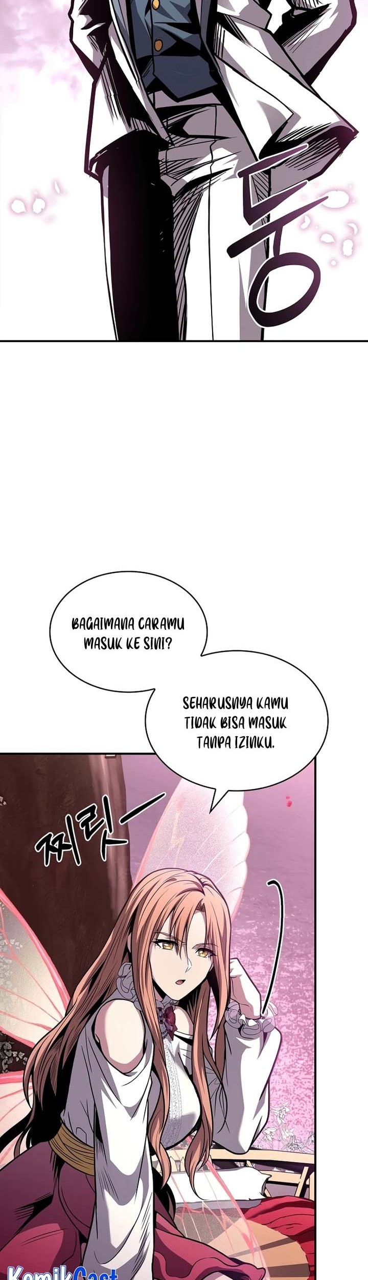 Halaman 93