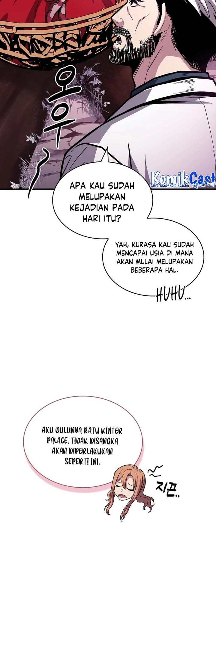 Halaman 96