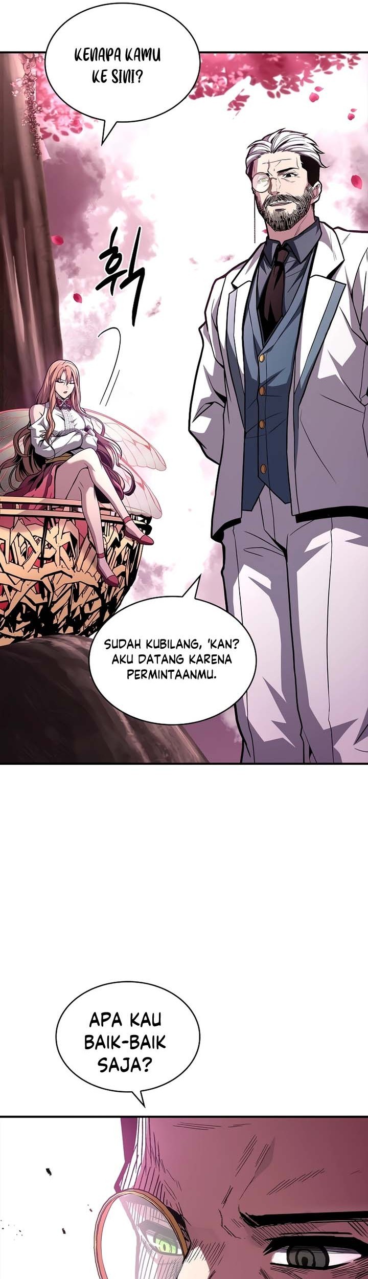 Halaman 97