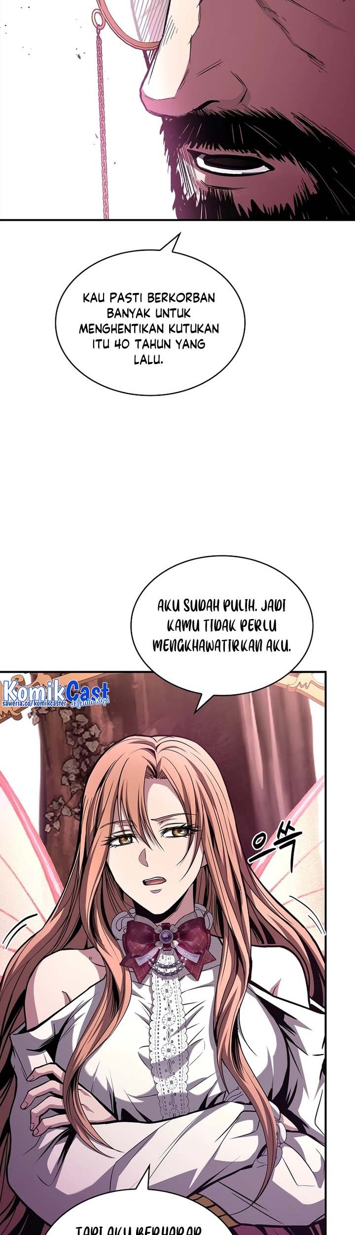 Halaman 98