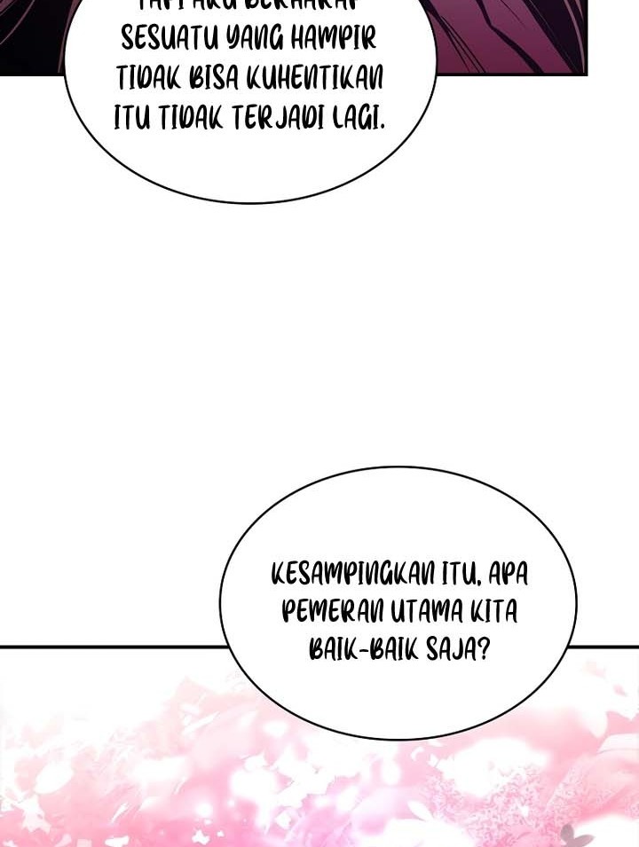 Halaman 99