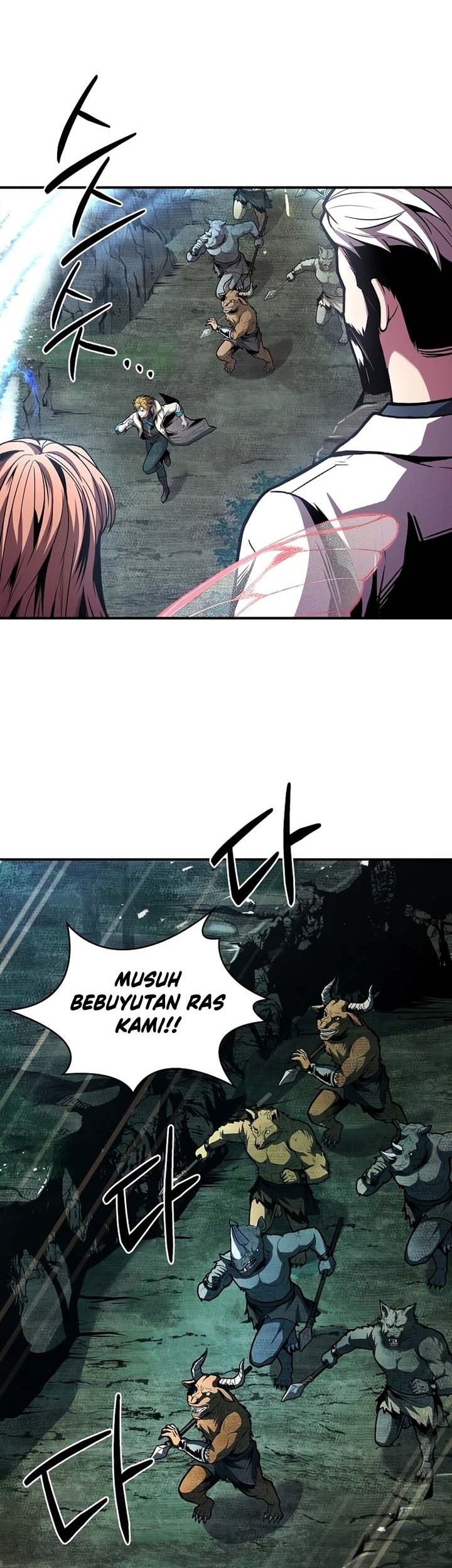 Halaman 101