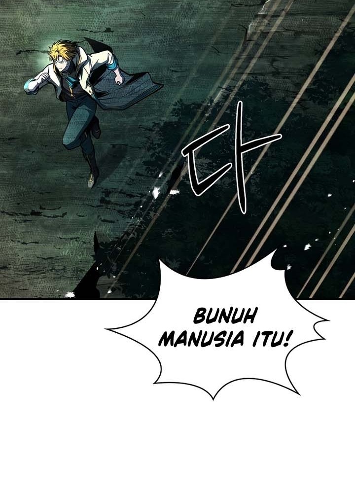 Halaman 102