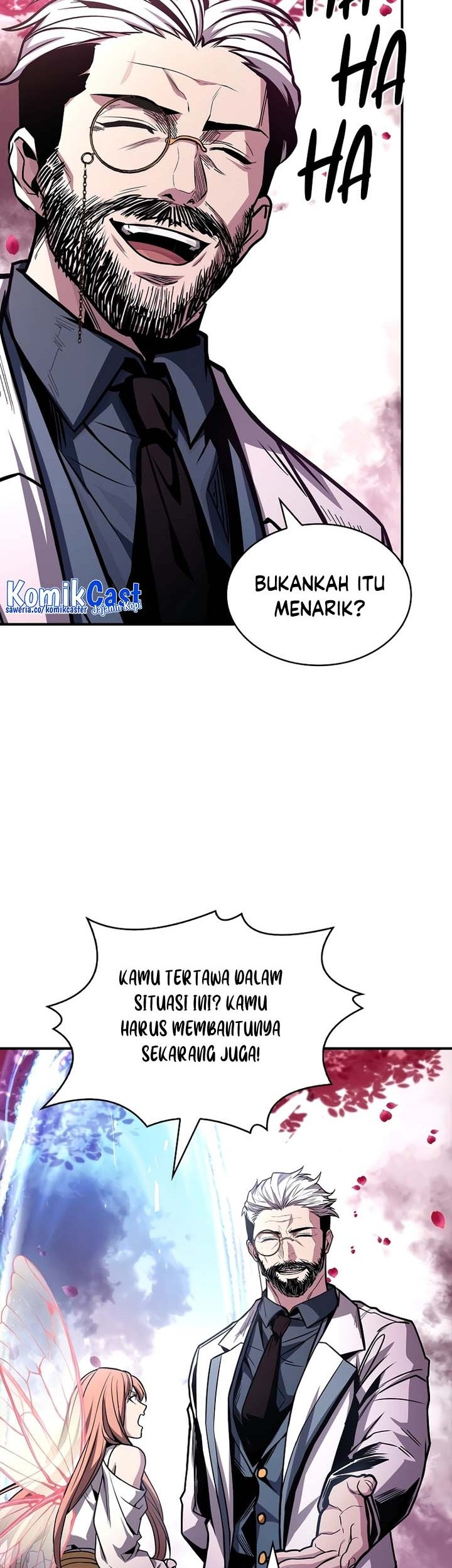 Halaman 104