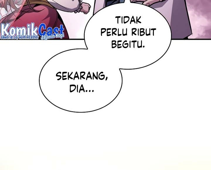 Halaman 105