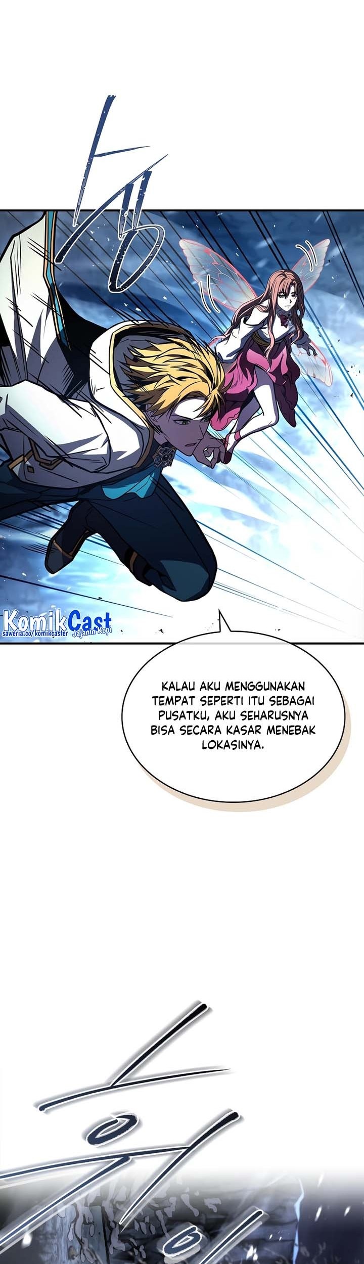 Halaman 125