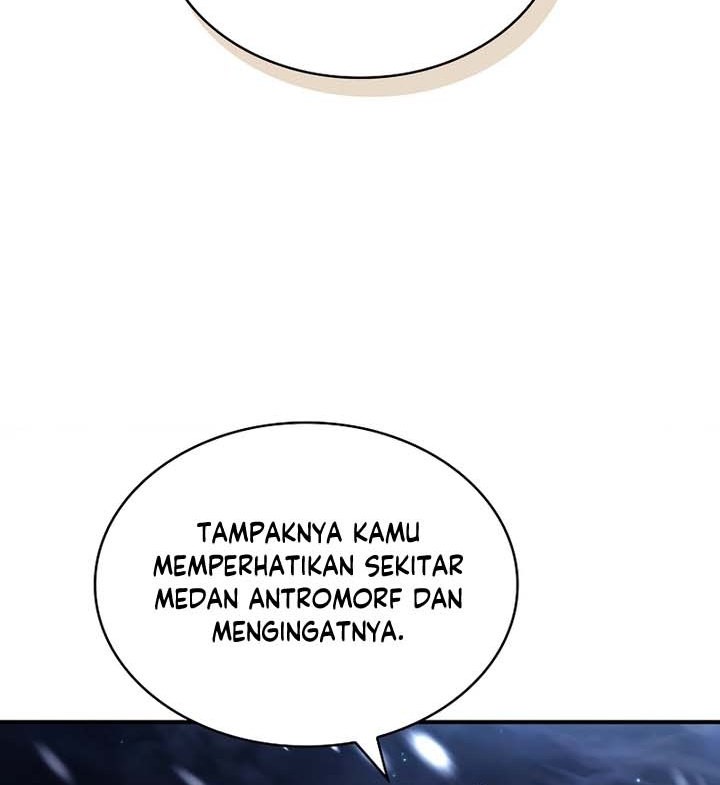 Halaman 127