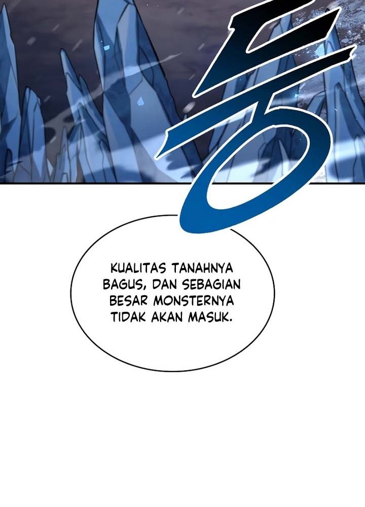 Halaman 133