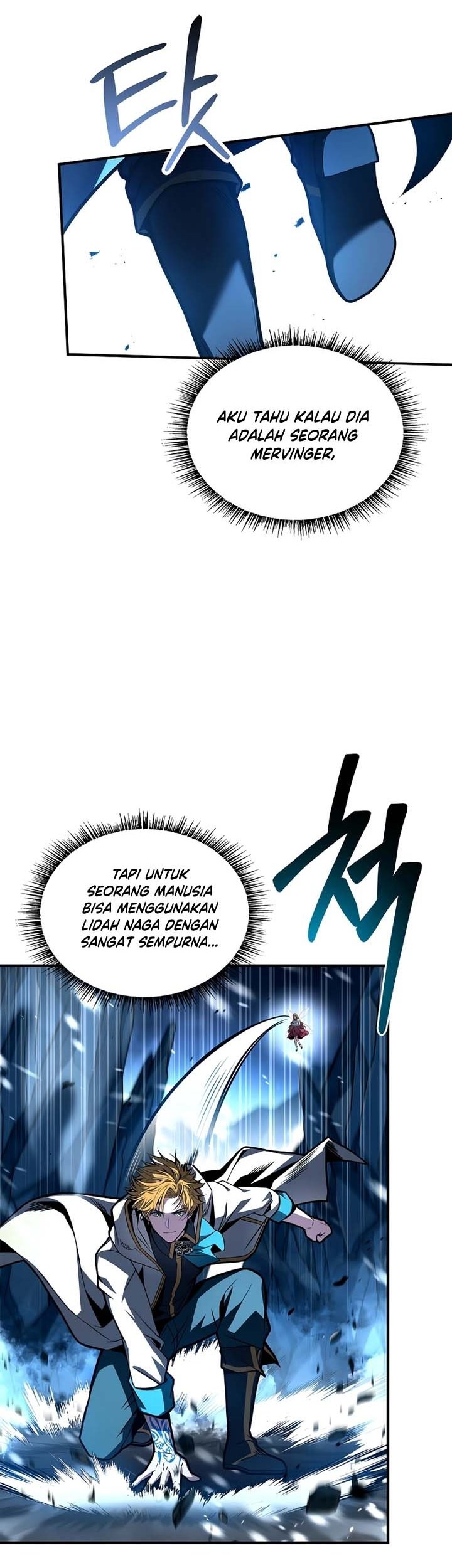 Halaman 134