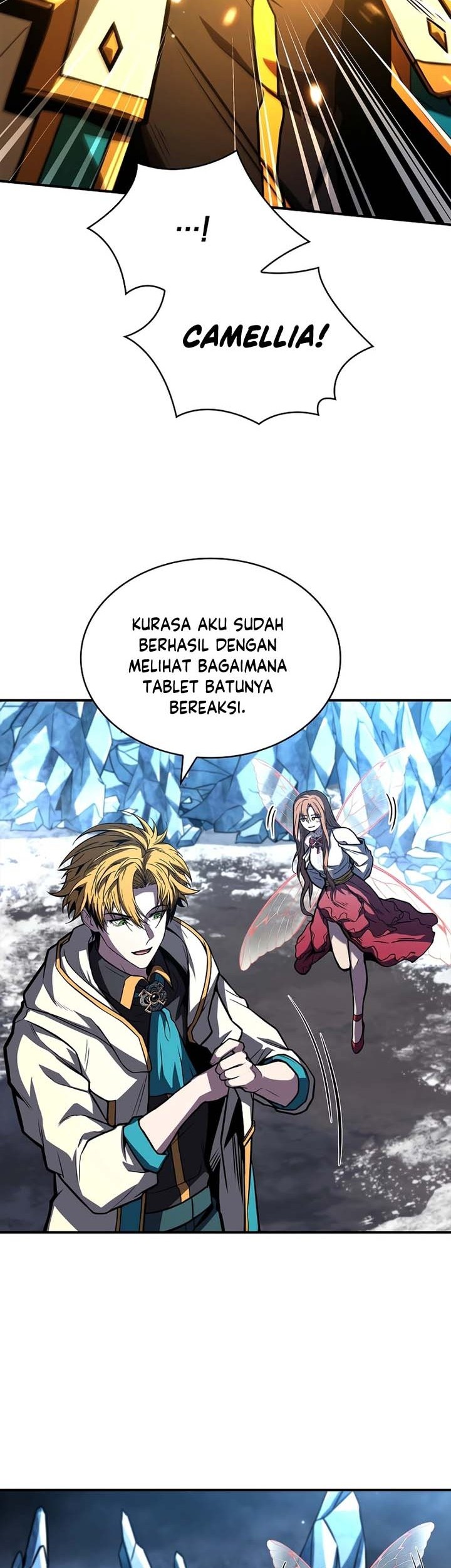 Halaman 138