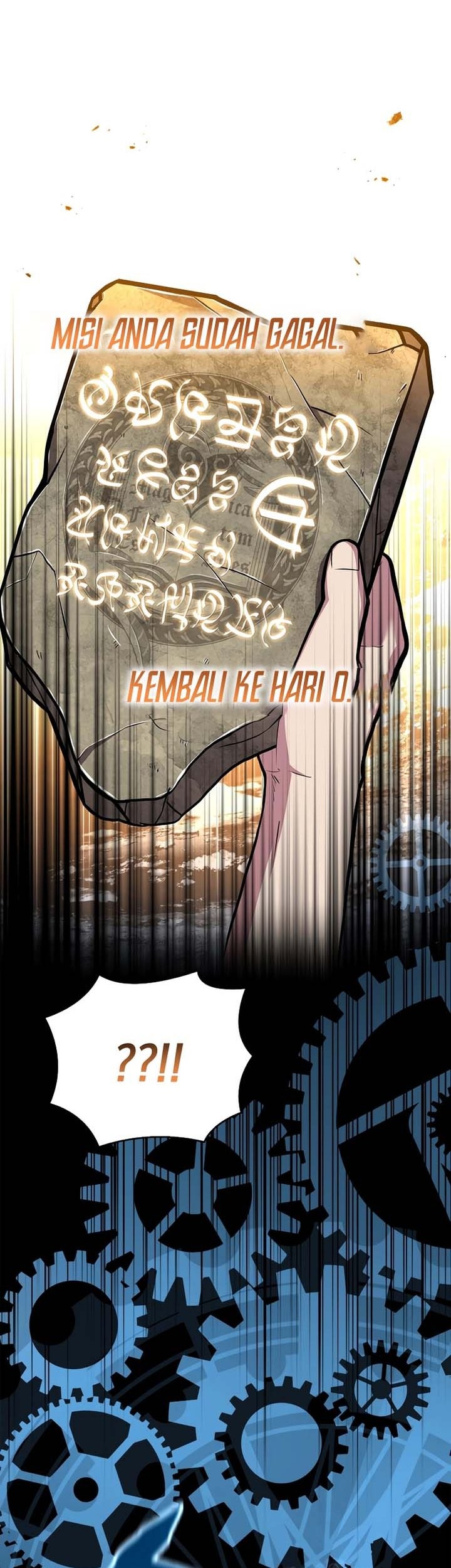 Halaman 140